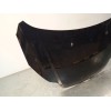Recambio de capot para ford focus iii 1.6 tdci referencia OEM IAM 1797477 PBM51A16610AC 