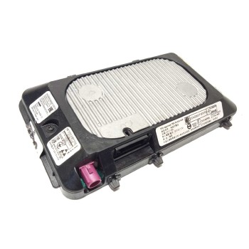 Recambio de modulo electronico para volkswagen t6.1 caravelle (sh) 2.0 tdi referencia OEM IAM 5NA980611  