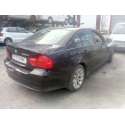 BMW SERIE 3 BERLINA (E90)
