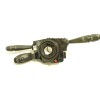 Recambio de mando intermitentes para peugeot 208 ii (ub_, up_, uw_, uj_) 1.5 bluehdi 100 referencia OEM IAM 98369177ZD  