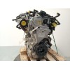 Recambio de motor completo para volkswagen  golf viii 1.5 referencia OEM IAM DXD DXDE 