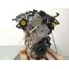 Recambio de motor completo para volkswagen  golf viii 1.5 referencia OEM IAM DXD DXDE 