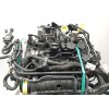 Recambio de motor completo para volkswagen  golf viii 1.5 referencia OEM IAM DXD DXDE 