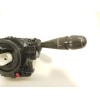 Recambio de mando intermitentes para peugeot 208 ii (ub_, up_, uw_, uj_) 1.5 bluehdi 100 referencia OEM IAM 98369177ZD  