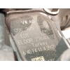 Recambio de motor completo para volkswagen  golf viii 1.5 referencia OEM IAM DXD DXDE 