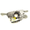 Recambio de mando intermitentes para peugeot 208 ii (ub_, up_, uw_, uj_) 1.5 bluehdi 100 referencia OEM IAM 98369177ZD  