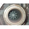 Recambio de motor completo para volkswagen  golf viii 1.5 referencia OEM IAM DXD DXDE 