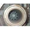 Recambio de motor completo para volkswagen  golf viii 1.5 referencia OEM IAM DXD DXDE 