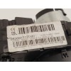 Recambio de mando intermitentes para peugeot 208 ii (ub_, up_, uw_, uj_) 1.5 bluehdi 100 referencia OEM IAM 98369177ZD  