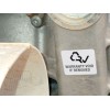 Recambio de motor completo para volkswagen  golf viii 1.5 referencia OEM IAM DXD DXDE 
