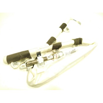 AIRBAG CORTINA DELANTERO DERECHO 9827991580 