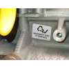 Recambio de motor completo para volkswagen  golf viii 1.5 referencia OEM IAM DXD DXDE 