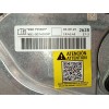 Recambio de motor completo para volkswagen  golf viii 1.5 referencia OEM IAM DXD DXDE 