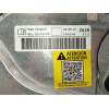 Recambio de motor completo para volkswagen  golf viii 1.5 referencia OEM IAM DXD DXDE 