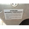 Recambio de motor completo para volkswagen  golf viii 1.5 referencia OEM IAM DXD DXDE 