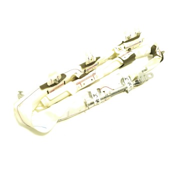 AIRBAG CORTINA DELANTERO IZQUIERDO 9827991480 