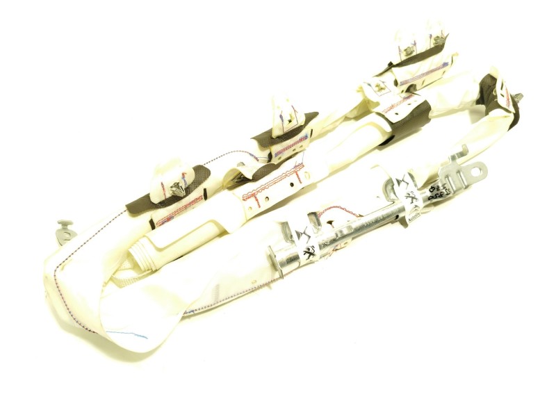 AIRBAG CORTINA DELANTERO IZQUIERDO 9827991480 