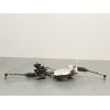 Recambio de cremallera direccion para volkswagen  golf viii 1.5 referencia OEM IAM 5WB423051CH 5WB423055F 4532039884