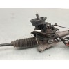 Recambio de cremallera direccion para volkswagen  golf viii 1.5 referencia OEM IAM 5WB423051CH 5WB423055F 4532039884