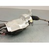 Recambio de cremallera direccion para volkswagen  golf viii 1.5 referencia OEM IAM 5WB423051CH 5WB423055F 4532039884