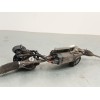 Recambio de cremallera direccion para volkswagen  golf viii 1.5 referencia OEM IAM 5WB423051CH 5WB423055F 4532039884