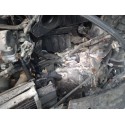 KIA SPORTAGE II (JE_, KM_)