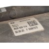 Recambio de cremallera direccion para volkswagen  golf viii 1.5 referencia OEM IAM 5WB423051CH 5WB423055F 4532039884