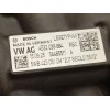 Recambio de cremallera direccion para volkswagen  golf viii 1.5 referencia OEM IAM 5WB423051CH 5WB423055F 4532039884