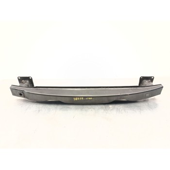 REFUERZO PARAGOLPES TRASERO 5N0807305 