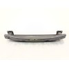 Recambio de refuerzo paragolpes trasero para volkswagen tiguan (5n_) 2.0 tfsi 4motion referencia OEM IAM 5N0807305  