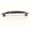Recambio de refuerzo paragolpes trasero para volkswagen tiguan (5n_) 2.0 tfsi 4motion referencia OEM IAM 5N0807305  