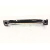 Recambio de refuerzo paragolpes trasero para volkswagen tiguan (5n_) 2.0 tfsi 4motion referencia OEM IAM 5N0807305  