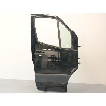 PUERTA DELANTERA DERECHA A9107203100 9107203100 OEM A9107203100