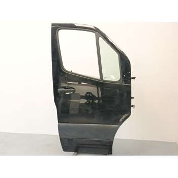 PUERTA DELANTERA DERECHA A9107203100 9107203100