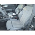 AUDI A5 SPORTBACK (F5A, F5F)
