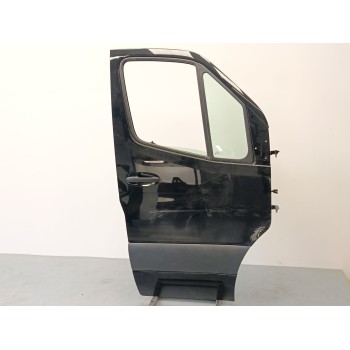 PUERTA DELANTERA DERECHA A9107203100 9107203100 OEM A9107203100