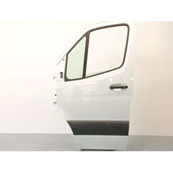 PUERTA DELANTERA IZQUIERDA A9107202400 9107202400