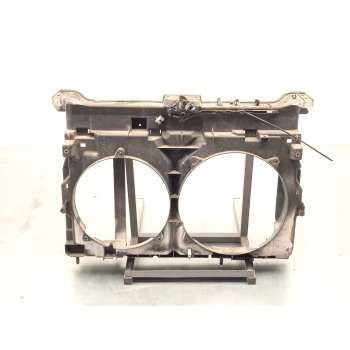 PANEL FRONTAL 7104CC 