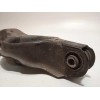 Recambio de brazo suspension inferior trasero derecho para volvo v40 cross country 2.0 diesel cat referencia OEM IAM 31317266  