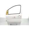 Recambio de puerta delantera izquierda para peugeot expert furgoneta (vf3a_, vf3u_, vf3x_) 2.0 hdi 120 referencia OEM IAM 9002X4