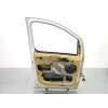 Recambio de puerta delantera izquierda para peugeot expert furgoneta (vf3a_, vf3u_, vf3x_) 2.0 hdi 120 referencia OEM IAM 9002X4