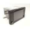 Recambio de sistema navegacion gps para toyota prius (zvw50) basis referencia OEM IAM 8614047481  CVCS38E0AJ
