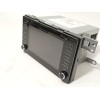 Recambio de sistema navegacion gps para toyota prius (zvw50) basis referencia OEM IAM 8614047481  CVCS38E0AJ