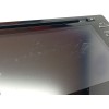 Recambio de sistema navegacion gps para toyota prius (zvw50) basis referencia OEM IAM 8614047481  CVCS38E0AJ