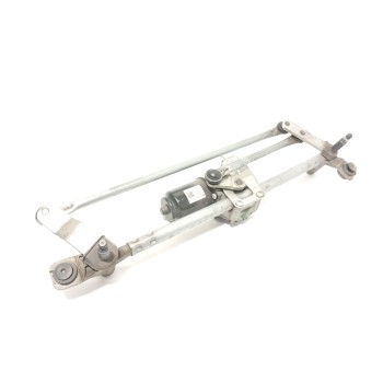 MOTOR LIMPIA DELANTERO 82B955023 82B955119 443122461017