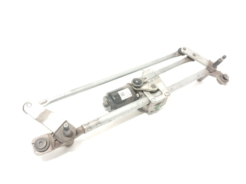 MOTOR LIMPIA DELANTERO 82B955023 82B955119 443122461017