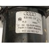 Recambio de motor limpia delantero para audi a1 sportback (gba) 30 tfsi referencia OEM IAM 82B955023 82B955119 443122461017