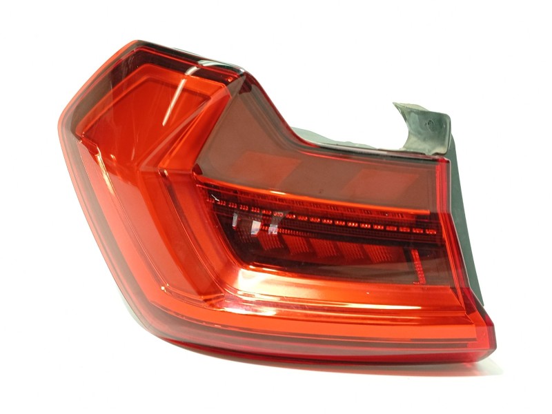 PILOTO TRASERO IZQUIERDO 82A945091A 