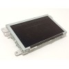 Recambio de pantalla multifuncion para audi a5 coupe (8t) 2.0 tdi referencia OEM IAM 8R0919604A  