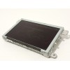 Recambio de pantalla multifuncion para audi a5 coupe (8t) 2.0 tdi referencia OEM IAM 8R0919604A  